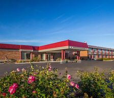 United States Kentucky Winchester vacation rental compare prices direct by owner 12837836