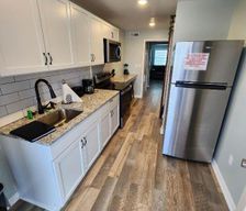 United States South Carolina Murrells Inlet vacation rental compare prices direct by owner 30005496