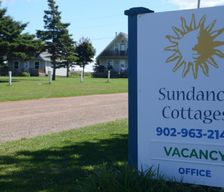 Canada Prince Edward Island Cavendish vacation rental compare prices direct by owner 33655323