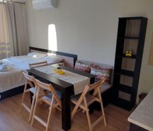 Bulgaria  Razlog vacation rental compare prices direct by owner 25730313