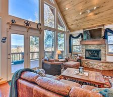 United States New Mexico Angel Fire vacation rental compare prices direct by owner 24940154