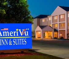 United States North Dakota Grand Forks vacation rental compare prices direct by owner 12886206