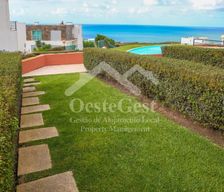 Portugal Lourinhã Casal do Labrusque vacation rental compare prices direct by owner 8080760