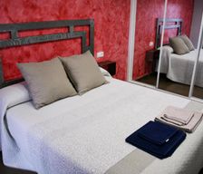 Spain Castilla-La Mancha Ruidera vacation rental compare prices direct by owner 4075790