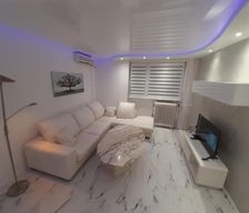 Serbia  Čukarica vacation rental compare prices direct by owner 27644159