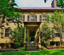 United States New Jersey Princeton vacation rental compare prices direct by owner 12854920