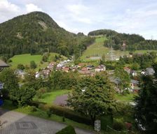 Austria  Weißenbach bei Liezen vacation rental compare prices direct by owner 26005737