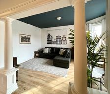 Canada Quebec Québec City vacation rental compare prices direct by owner 25721310