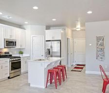 United States Utah Washington vacation rental compare prices direct by owner 276057