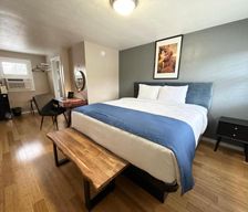 United States Oregon Ashland vacation rental compare prices direct by owner 11917150