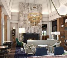 United States South Carolina Greenville vacation rental compare prices direct by owner 35380178