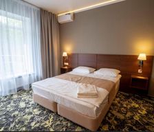 Russia Chelyabinsk Region Chebarkul vacation rental compare prices direct by owner 18854340