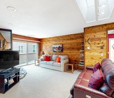 Canada British Columbia Big White vacation rental compare prices direct by owner 34975867