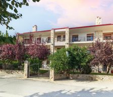 Greece Macedonia Mola Kalyva vacation rental compare prices direct by owner 18271125
