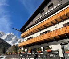Italy  Val di Zoldo vacation rental compare prices direct by owner 35076572