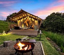 Australia New South Wales Kiama vacation rental compare prices direct by owner 27026302