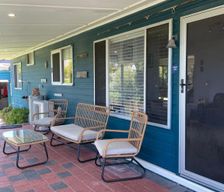 Australia WA Guilderton vacation rental compare prices direct by owner 6736049