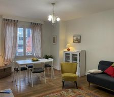France Auvergne Moulins vacation rental compare prices direct by owner 25090446