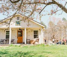 United States North Carolina Pleasant Garden vacation rental compare prices direct by owner 25803670
