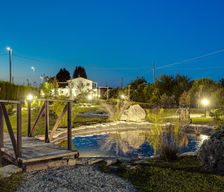 Italy Tuscany Cesenatico vacation rental compare prices direct by owner 26384665