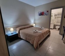 Italy Molise Pozzilli vacation rental compare prices direct by owner 26336817
