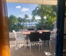 Saint Martin Saint Martin Saint Martin vacation rental compare prices direct by owner 24932244