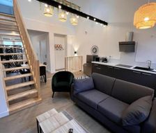 France Occitania Boulogne-sur-Mer vacation rental compare prices direct by owner 30055582