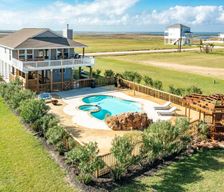 United States Texas Galveston vacation rental compare prices direct by owner 26466406