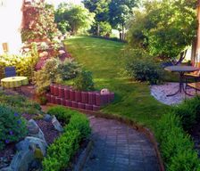Germany  Vohenstrauß vacation rental compare prices direct by owner 27072739