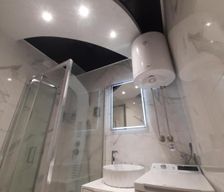 Serbia Central Serbia Belgrade vacation rental compare prices direct by owner 26189203