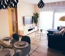 Spain  Castellón de la Plana vacation rental compare prices direct by owner 37809567