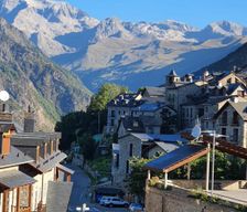 Spain  Cerler vacation rental compare prices direct by owner 26853388