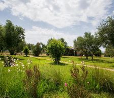 Italy Tuscany Albinia vacation rental compare prices direct by owner 13787699
