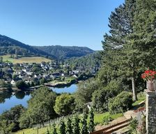 Germany North Rhine-Westphalia Einruhr vacation rental compare prices direct by owner 26847009