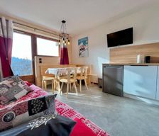France Rhône-Alps Notre-Dame-de-Bellecombe vacation rental compare prices direct by owner 23717372
