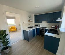 Ireland  Lahinch vacation rental compare prices direct by owner 18292107