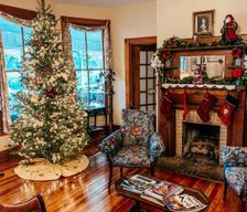 United States Florida Gainesville vacation rental compare prices direct by owner 18796190