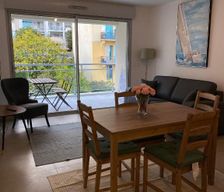 France  Beausoleil vacation rental compare prices direct by owner 29406618
