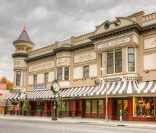 United States California Chico vacation rental compare prices direct by owner 35000664