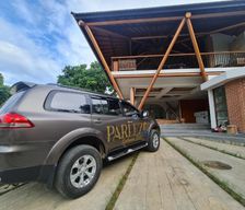 Indonesia North Sulawesi Labuan Bajo vacation rental compare prices direct by owner 26148768