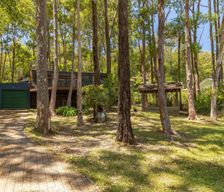 Australia NSW Tarbuck Bay vacation rental compare prices direct by owner 27185394