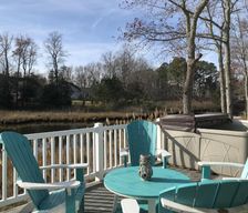 United States Maryland Ocean Pines vacation rental compare prices direct by owner 38069657
