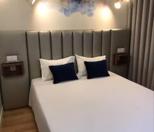 Portugal Norte Region Ponte de Lima vacation rental compare prices direct by owner 14742152