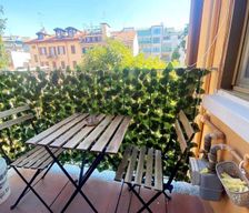 Italy Lombardy Milan vacation rental compare prices direct by owner 25331635