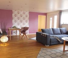Germany Rhineland-Palatinate Pellingen vacation rental compare prices direct by owner 6787495
