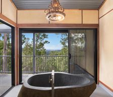 Australia QLD Gold Coast vacation rental compare prices direct by owner 6722305