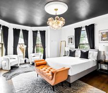 United States Massachusetts Salem vacation rental compare prices direct by owner 32501995