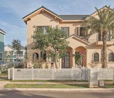 Vietnam Binh Thuan Phan Thiet vacation rental compare prices direct by owner 25787712