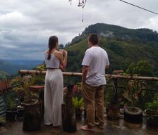 Sri Lanka Badulla District Ella vacation rental compare prices direct by owner 15126629