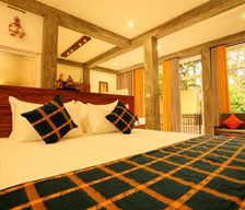 Sri Lanka Galle District Hikkaduwa vacation rental compare prices direct by owner 26893825